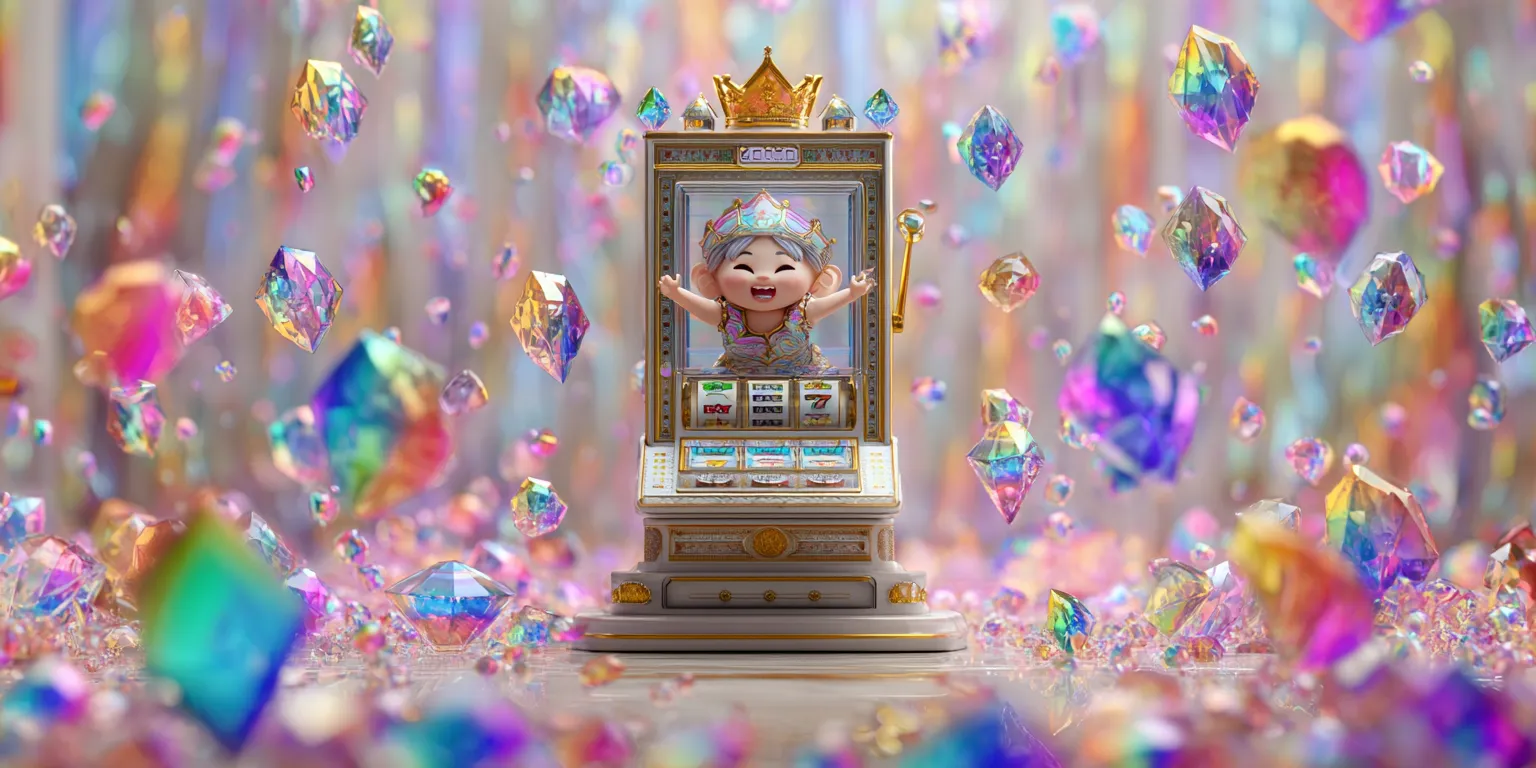 Khám Phá Hello88 Vina: Nền Tảng Thể Thao Đỉnh Cao