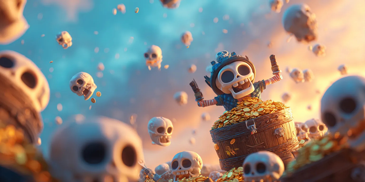 Khám Phá Hello88 Vina: Nền Tảng Thể Thao Đỉnh Cao