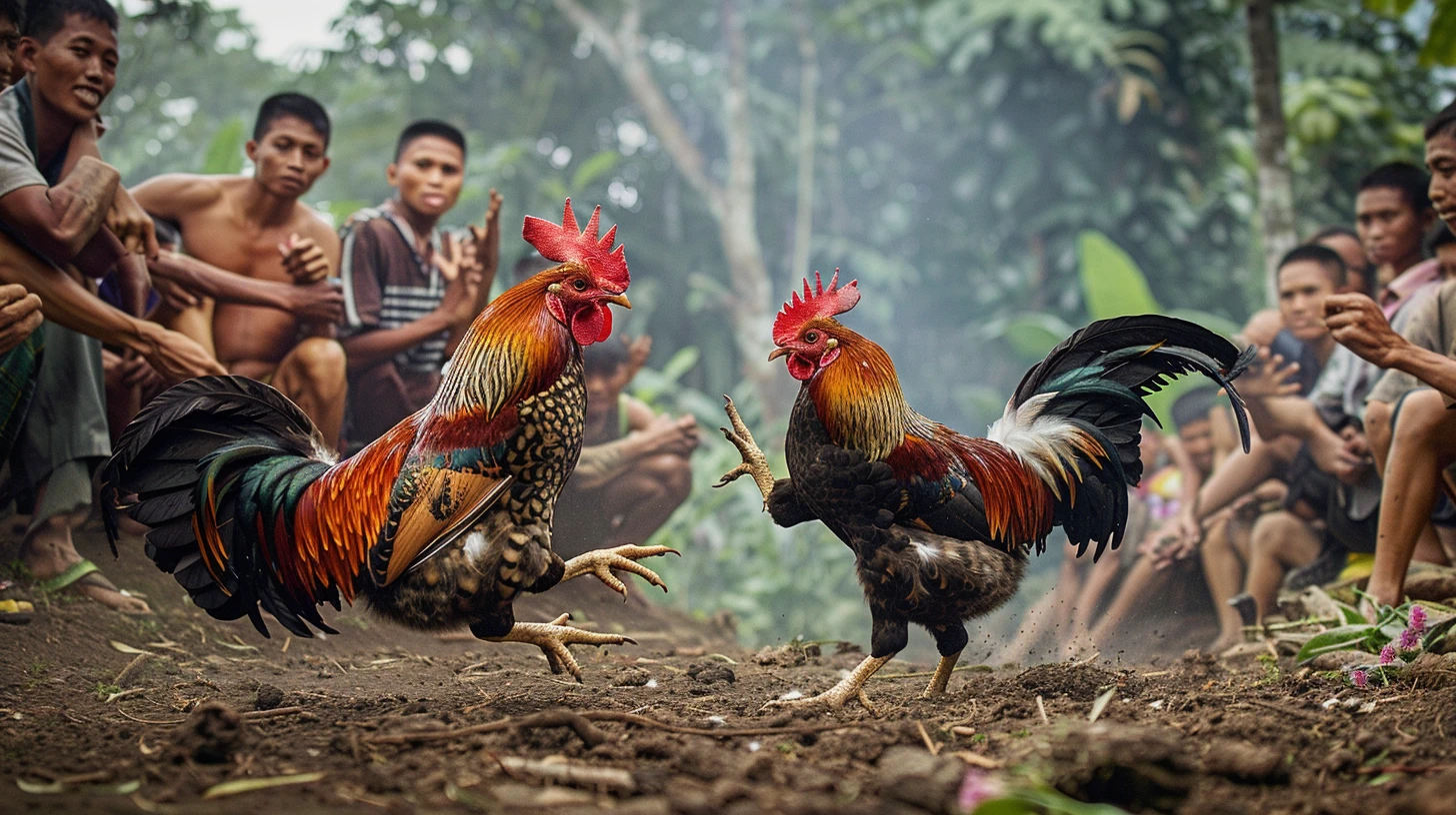 Khám Phá 88win: Nơi Thỏa Mãn Đam Mê Bóng Đá Của Bạn 