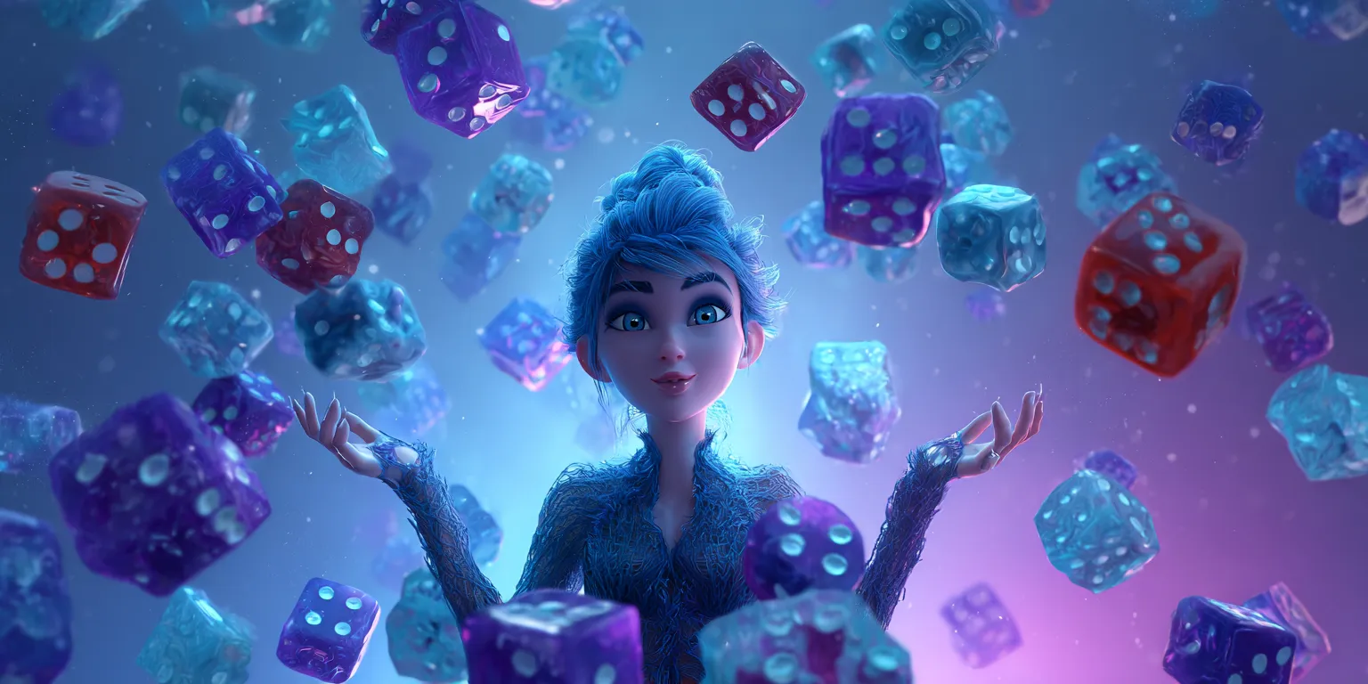 Khám Phá Thế Giới Cá Cược Với Bet Visa