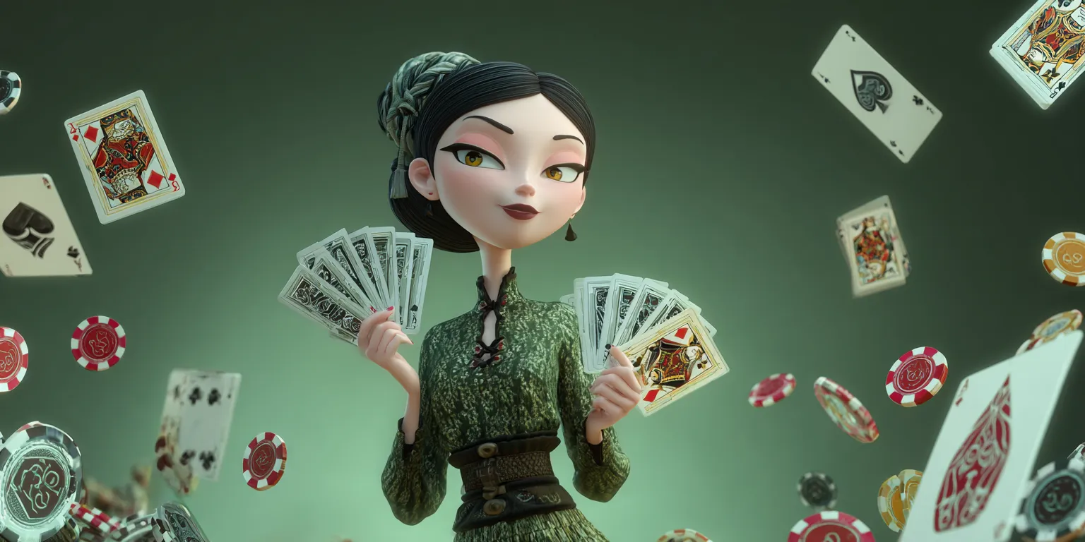 Khám Phá Thế Giới Cá Cược Với F8 Bet: Từ Lịch Thi Đấu Đến Kèo Bóng Đá