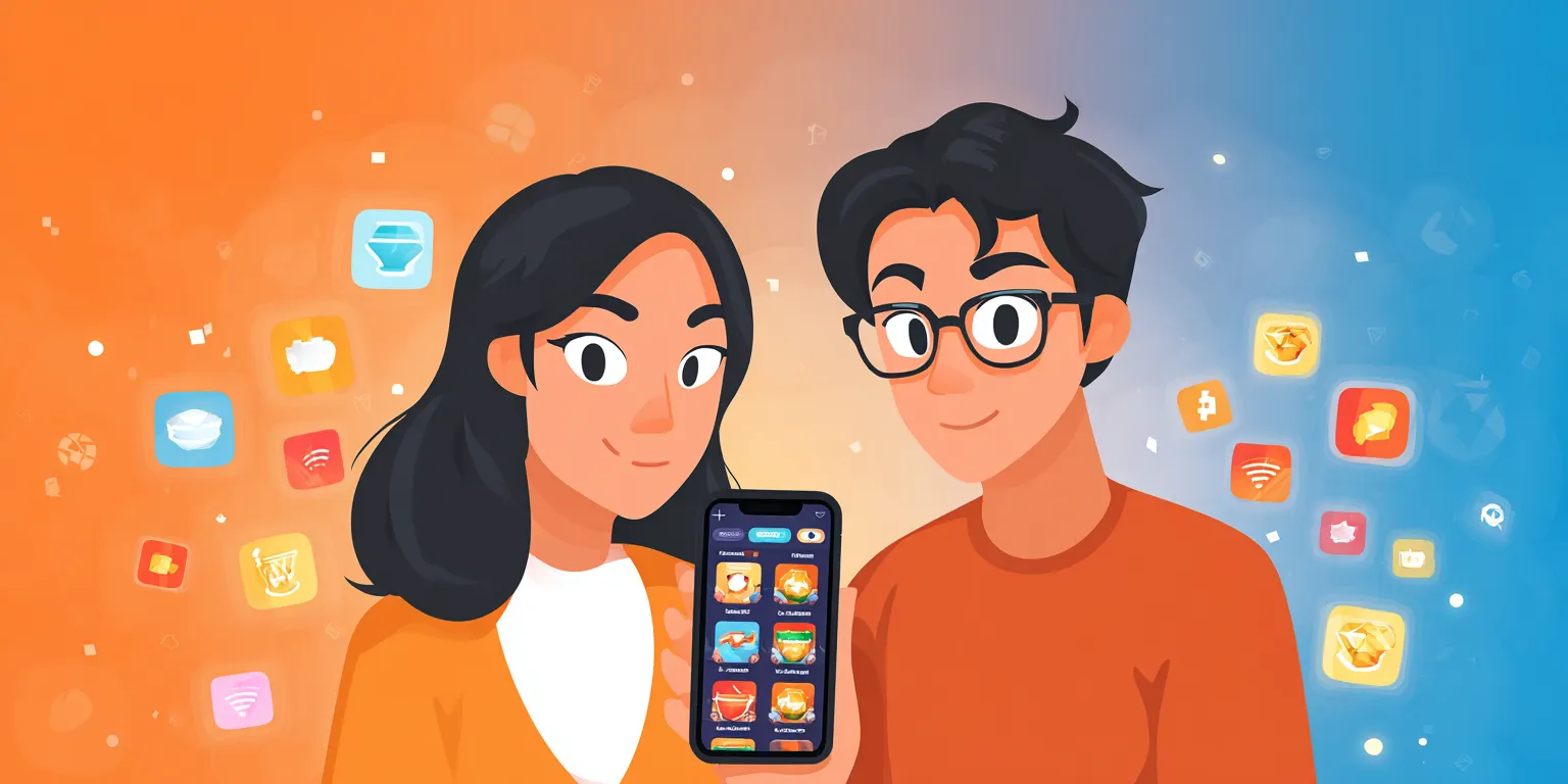 Khám Phá Thế Giới Cá Cược Với F8 Bet: Từ Lịch Thi Đấu Đến Kèo Bóng Đá