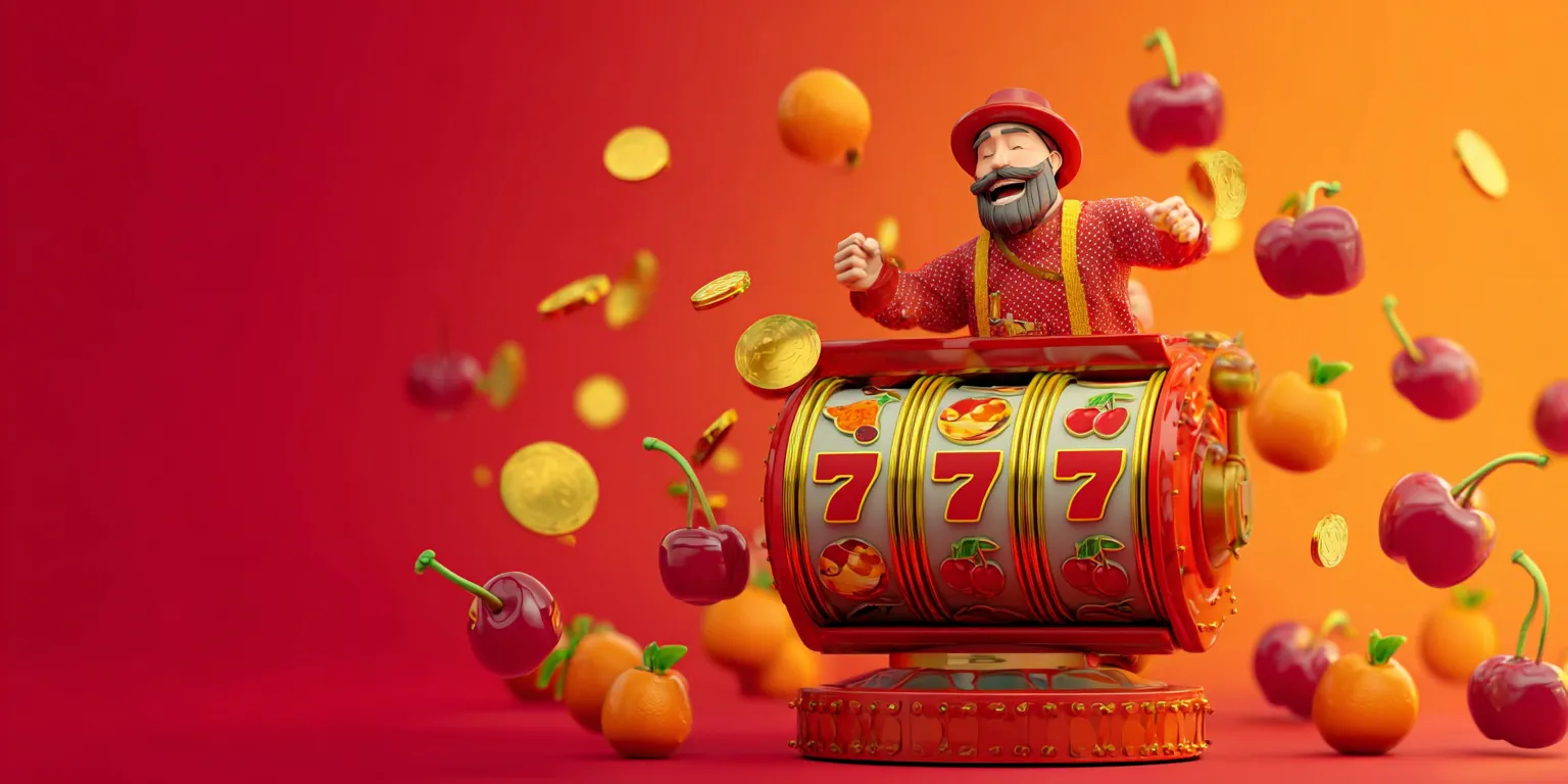 Khám Phá Thế Giới Cá Cược Với F8 Bet: Một Lựa Chọn Tuyệt Vời Cho Người Đam Mê Bóng Đá