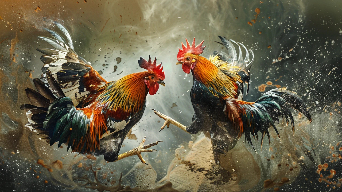 Khám Phá 88win: Nơi Thỏa Mãn Đam Mê Bóng Đá Của Bạn