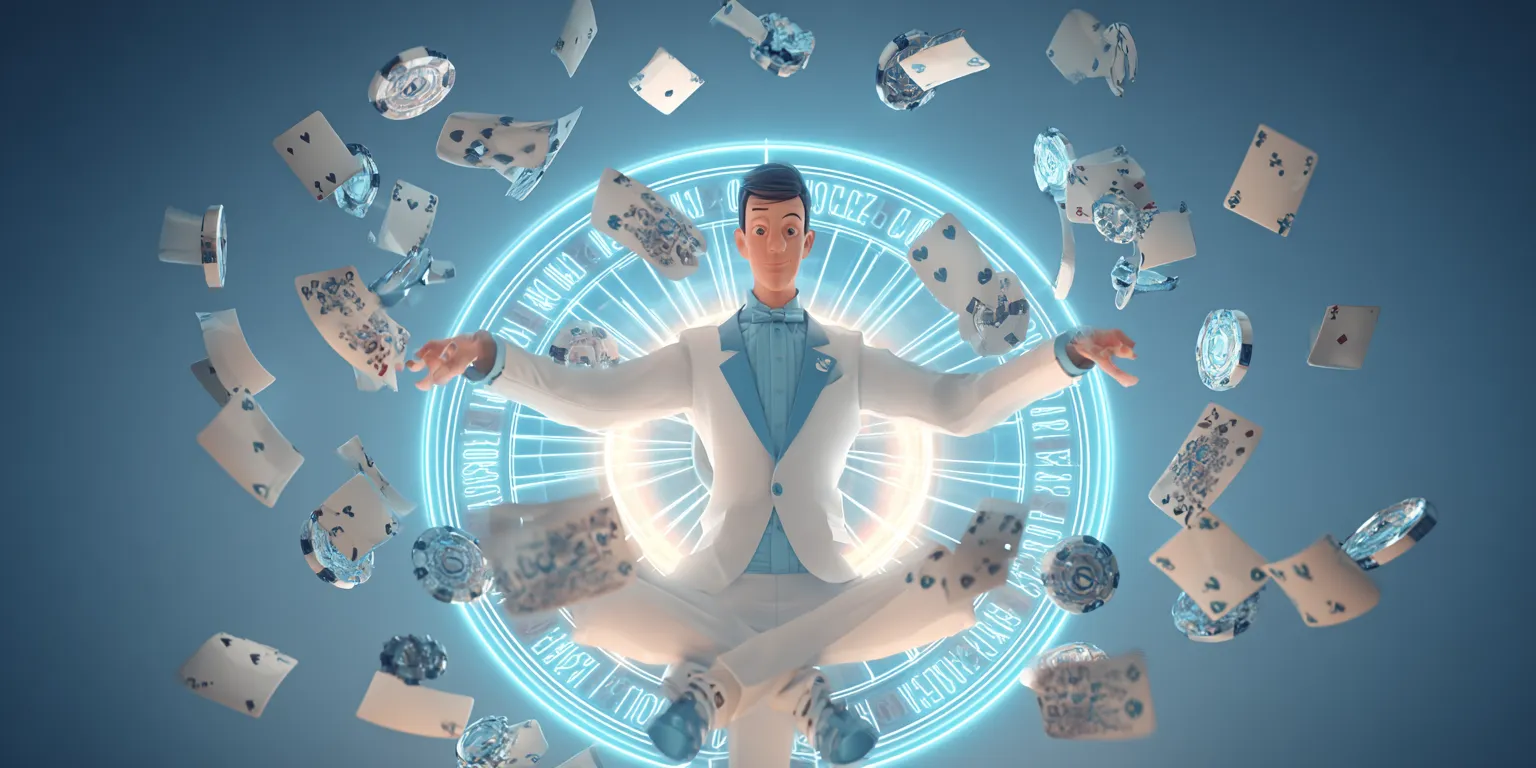 Khám Phá Hubet88: Nền Tảng Xổ Số Hàng Đầu Tại Việt Nam