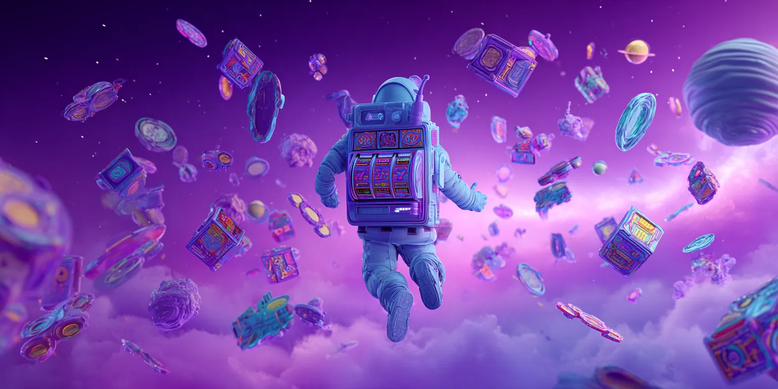 Khám Phá vn777: Nơi Cập Nhật Kết Quả Bóng Đá và Lịch Thi Đấu