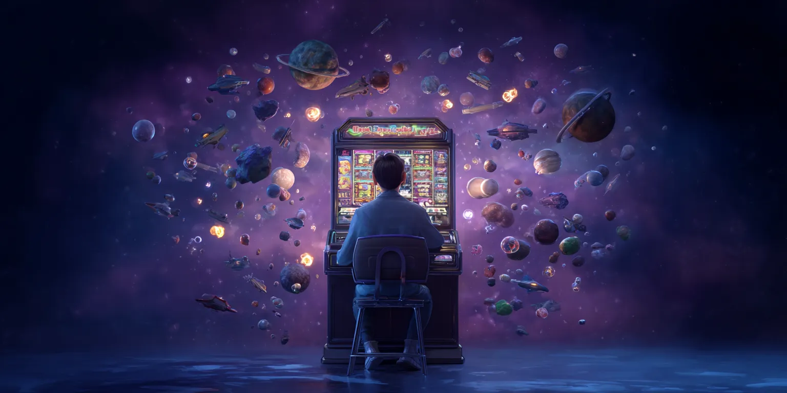 Khám Phá Thế Giới Bóng Đá Cùng Bet 88