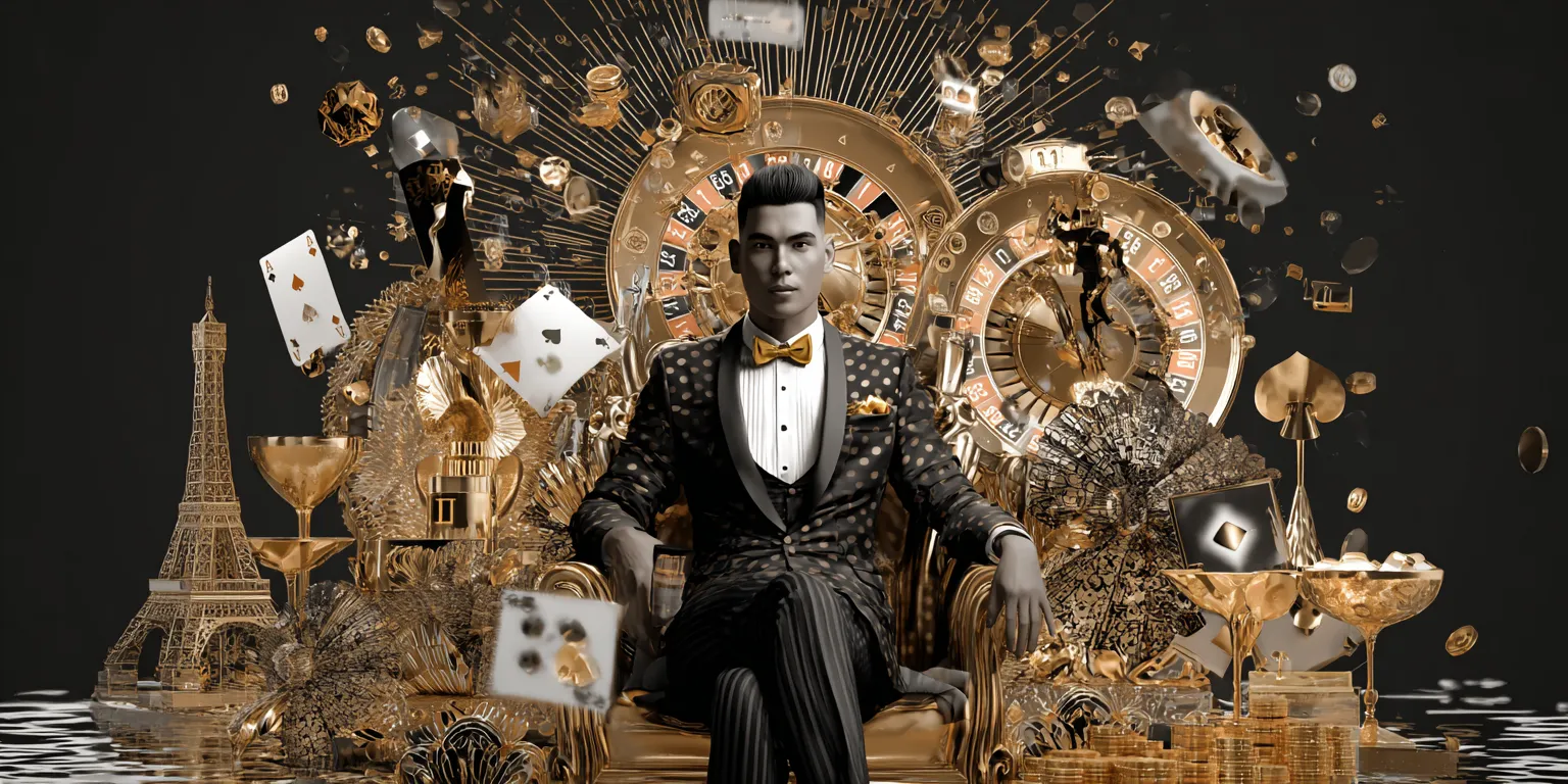 Khám Phá Thế Giới Dubai Casino: Điểm Đến Hấp Dẫn Cho Người Yêu Thích Cá Cược