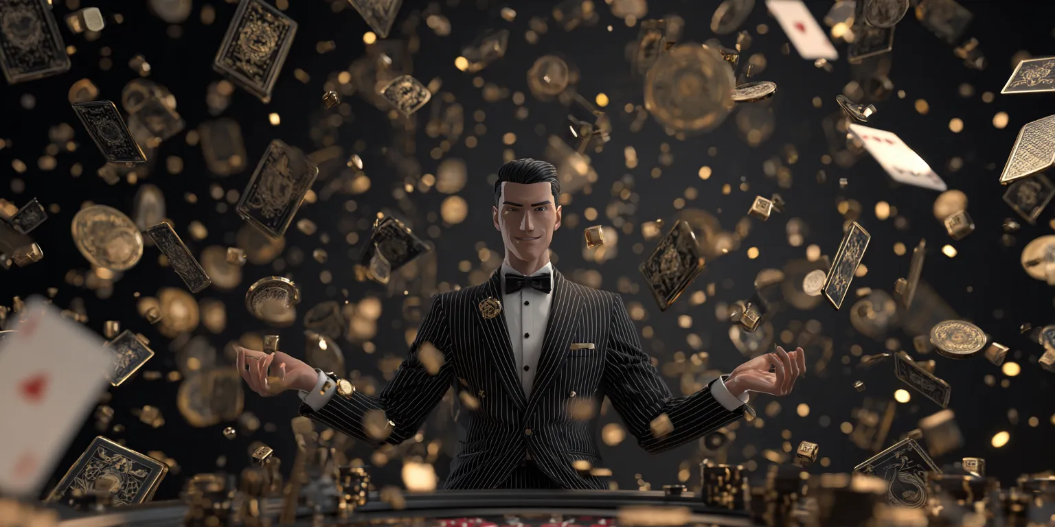 Khám Phá Thế Giới Dubai Casino: Điểm Đến Hấp Dẫn Cho Người Yêu Thích Cá Cược