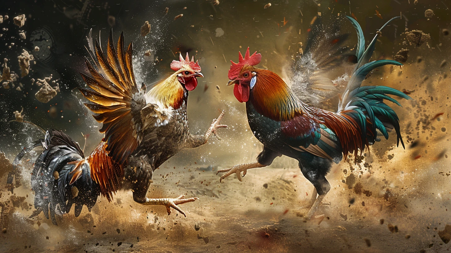 Khám Phá 88win: Nơi Thỏa Mãn Đam Mê Bóng Đá Của Bạn