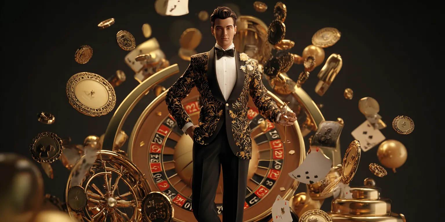 Khám Phá Thế Giới Xổ Số: Những Điều Cần Biết Về E88 và Dự Đoán Kết Quả Xổ Số