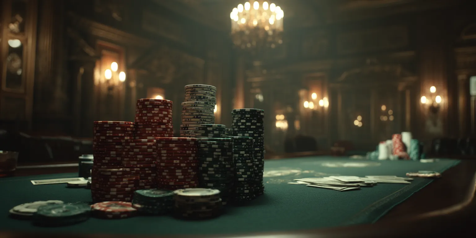 F8 Bet: Nền Tảng Dành Cho Người Yêu Thích Cá Cược Thể Thao