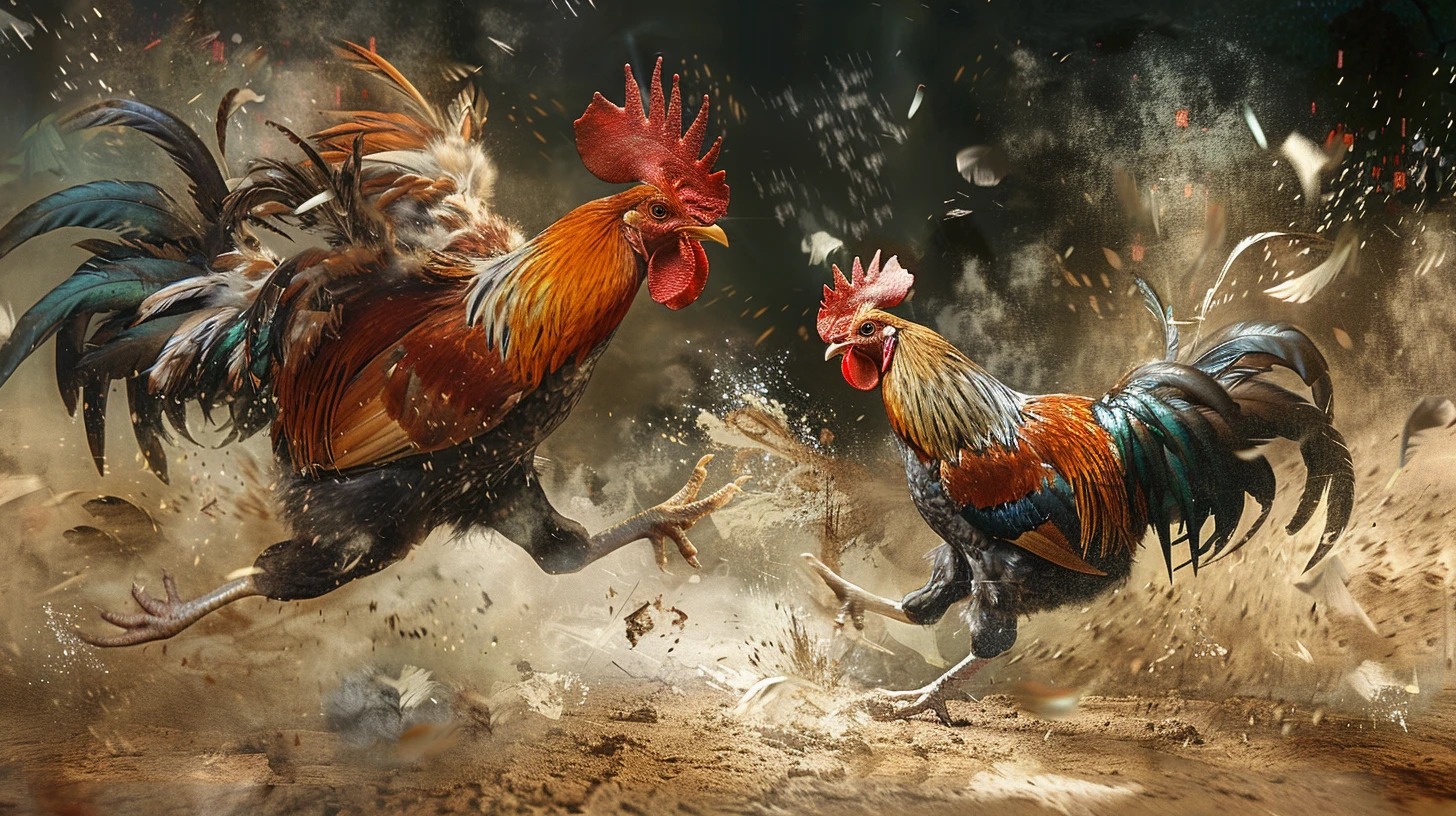 Khám Phá Thế Giới Xổ Số: Từ 69vin Đến XSĐT Bình Định