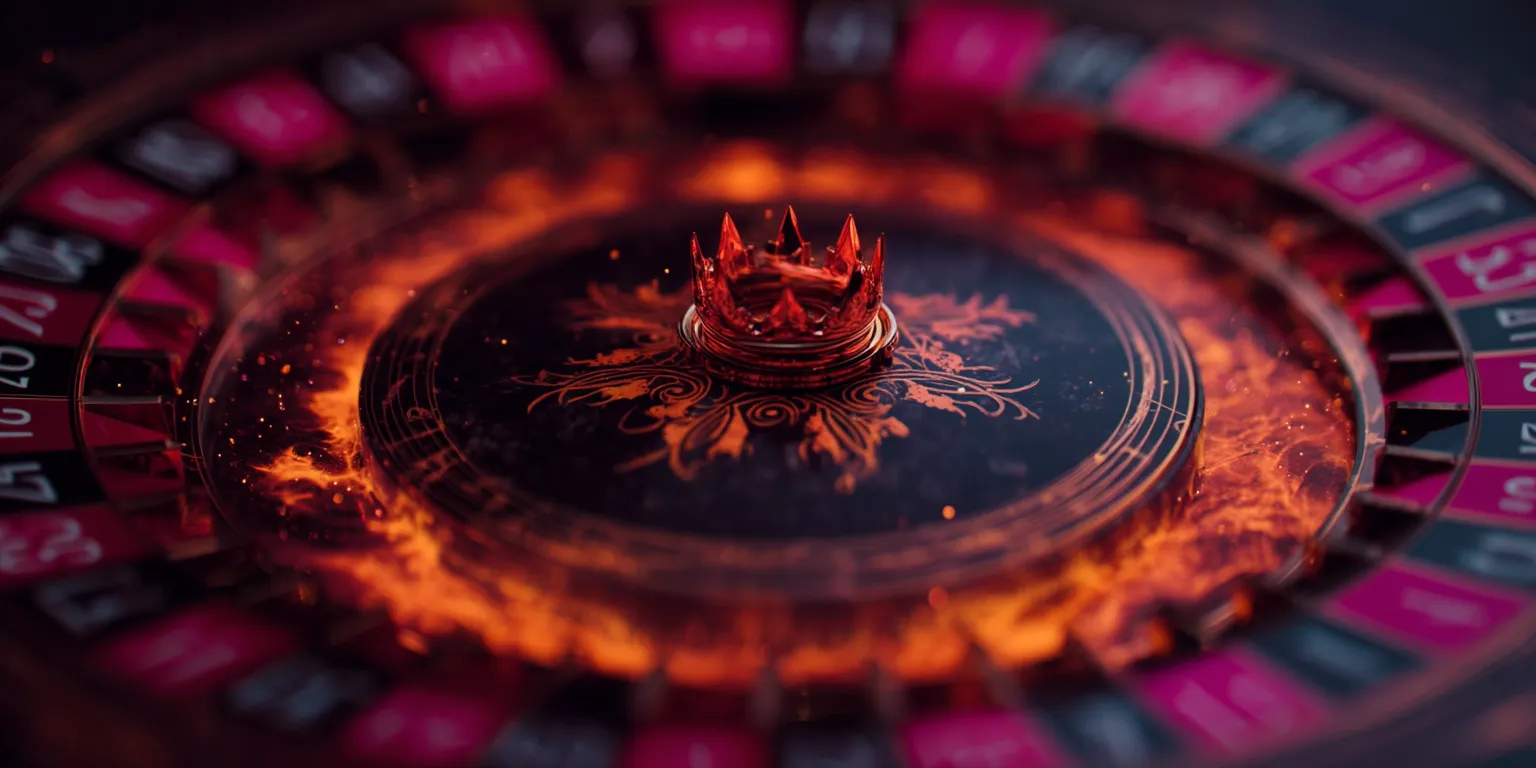 Khám Phá Go 88: Nơi Giao Thoa Giữa Thể Thao và Giải Trí