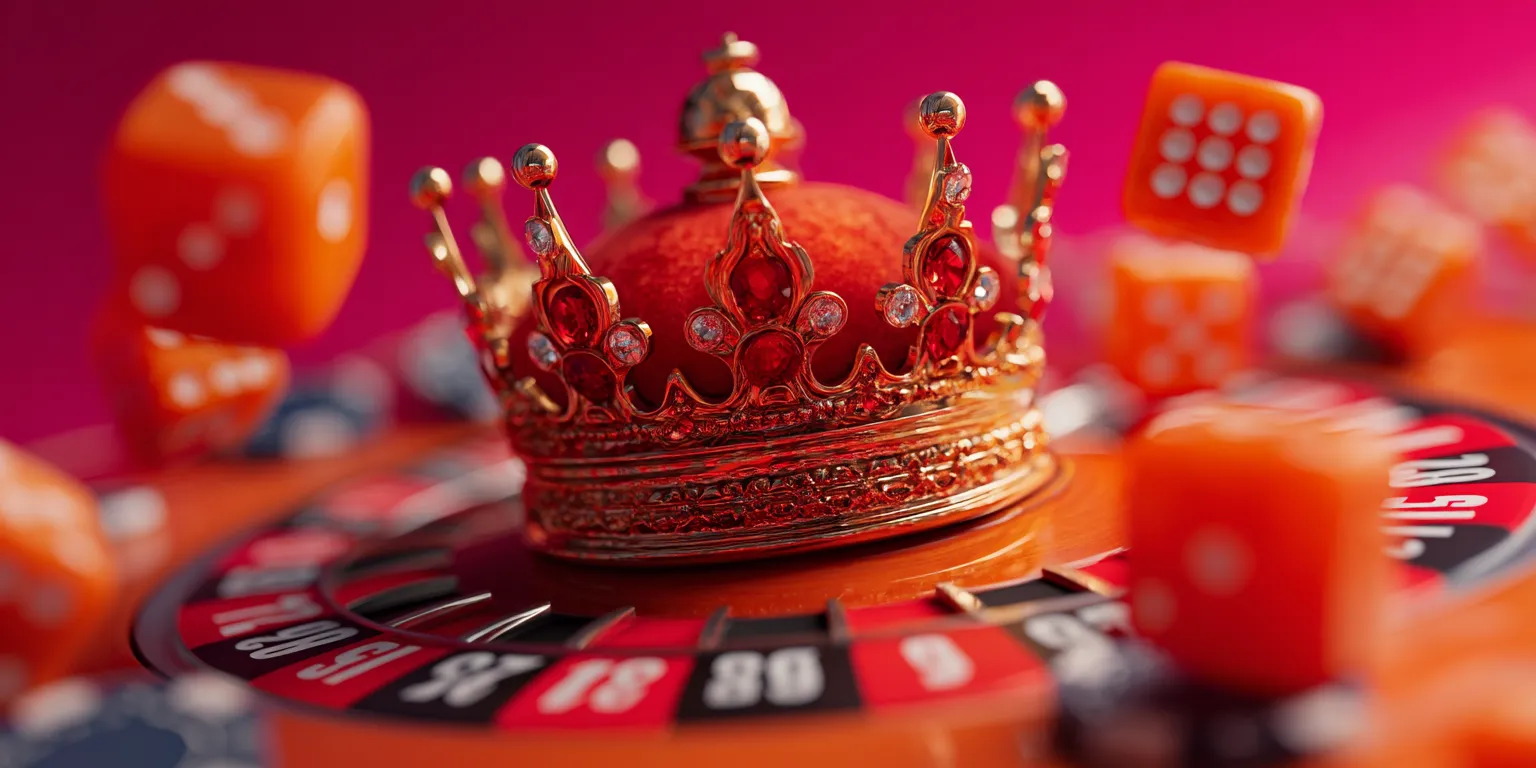 Khám Phá F8 Bet: Trải Nghiệm Đỉnh Cao Trong Thế Giới Cá Cược Bóng Đá