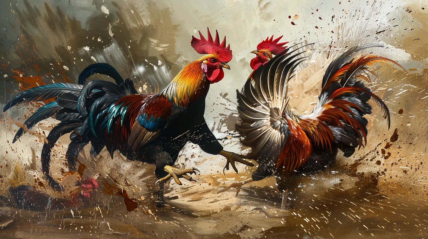 Khám Phá Thế Giới Xổ Số: Từ 69vin Đến XSĐT Bình Định