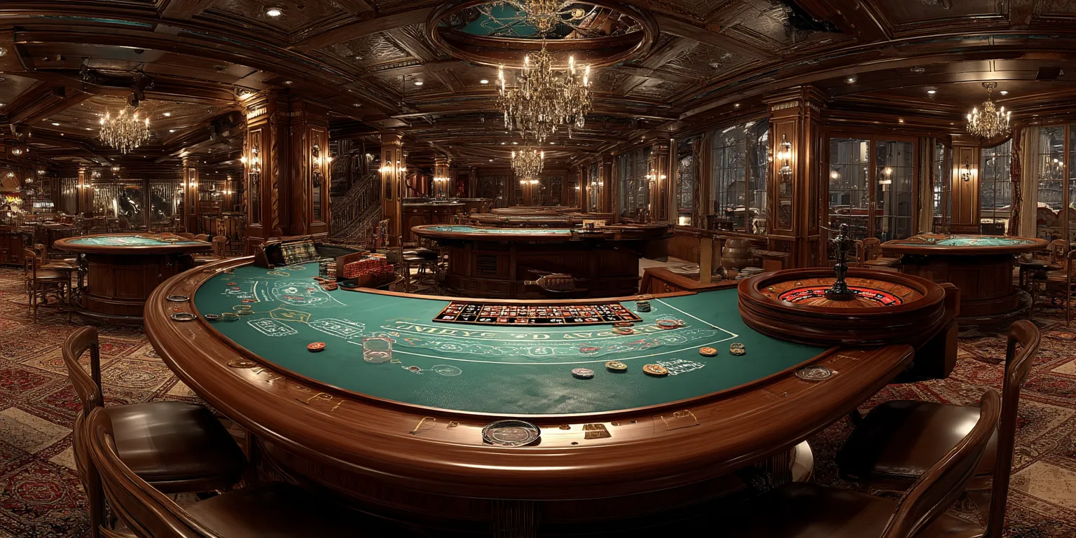 Sodo: Nơi Đem Đến Trải Nghiệm Bóng Đá Tốt Nhất