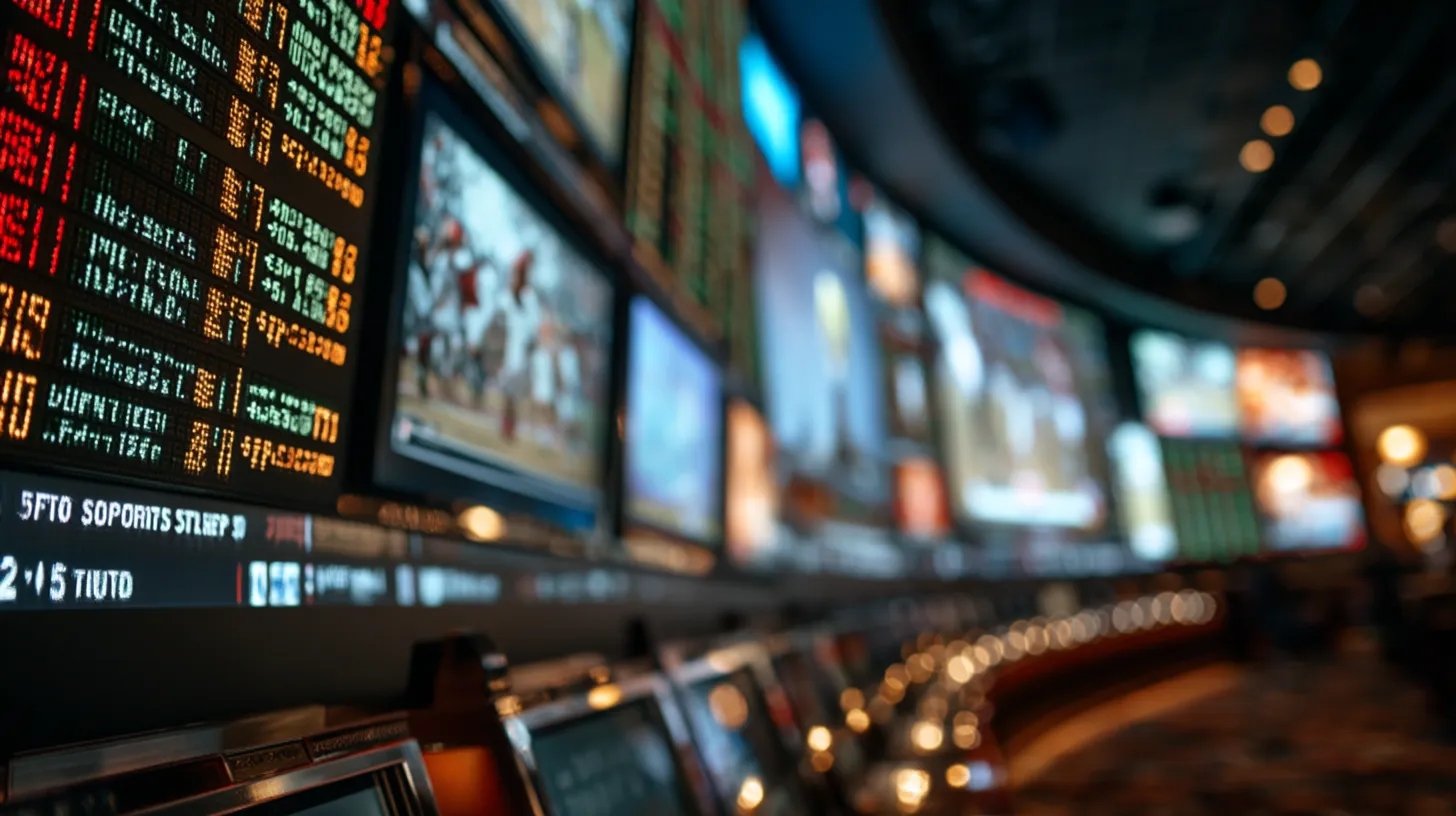 Khám Phá MCW67: Nơi Cung Cấp Thông Tin Bóng Đá Tốt Nhất