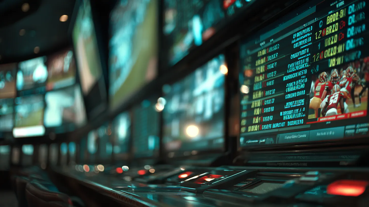 Khám Phá MCW67: Nơi Cung Cấp Thông Tin Bóng Đá Tốt Nhất