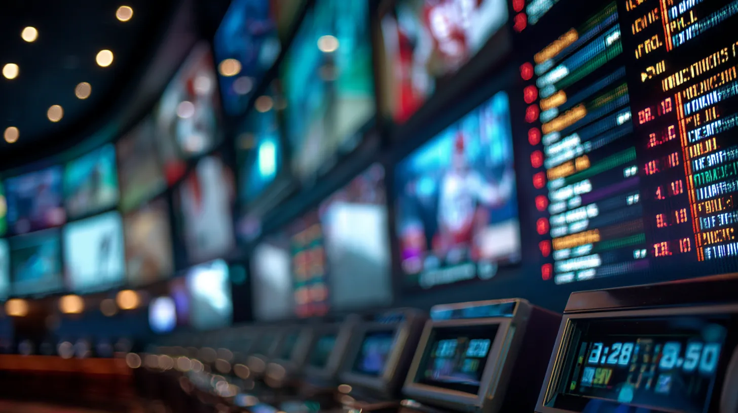 Khám Phá Jilislot: Nền Tảng Giải Trí Hàng Đầu