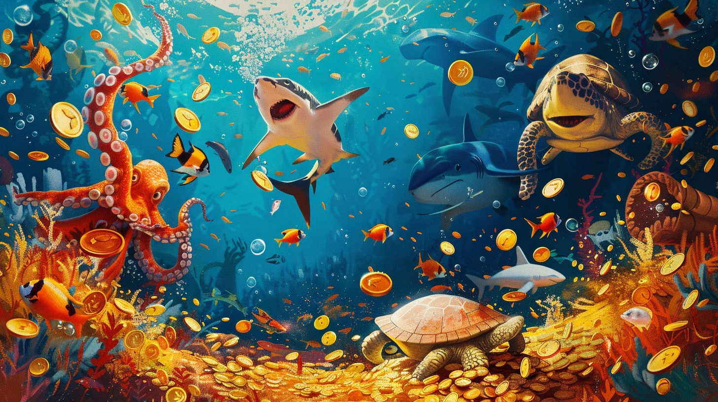 Khám Phá DBet: Nền Tảng Bóng Đá Số Đáng Tin Cậy