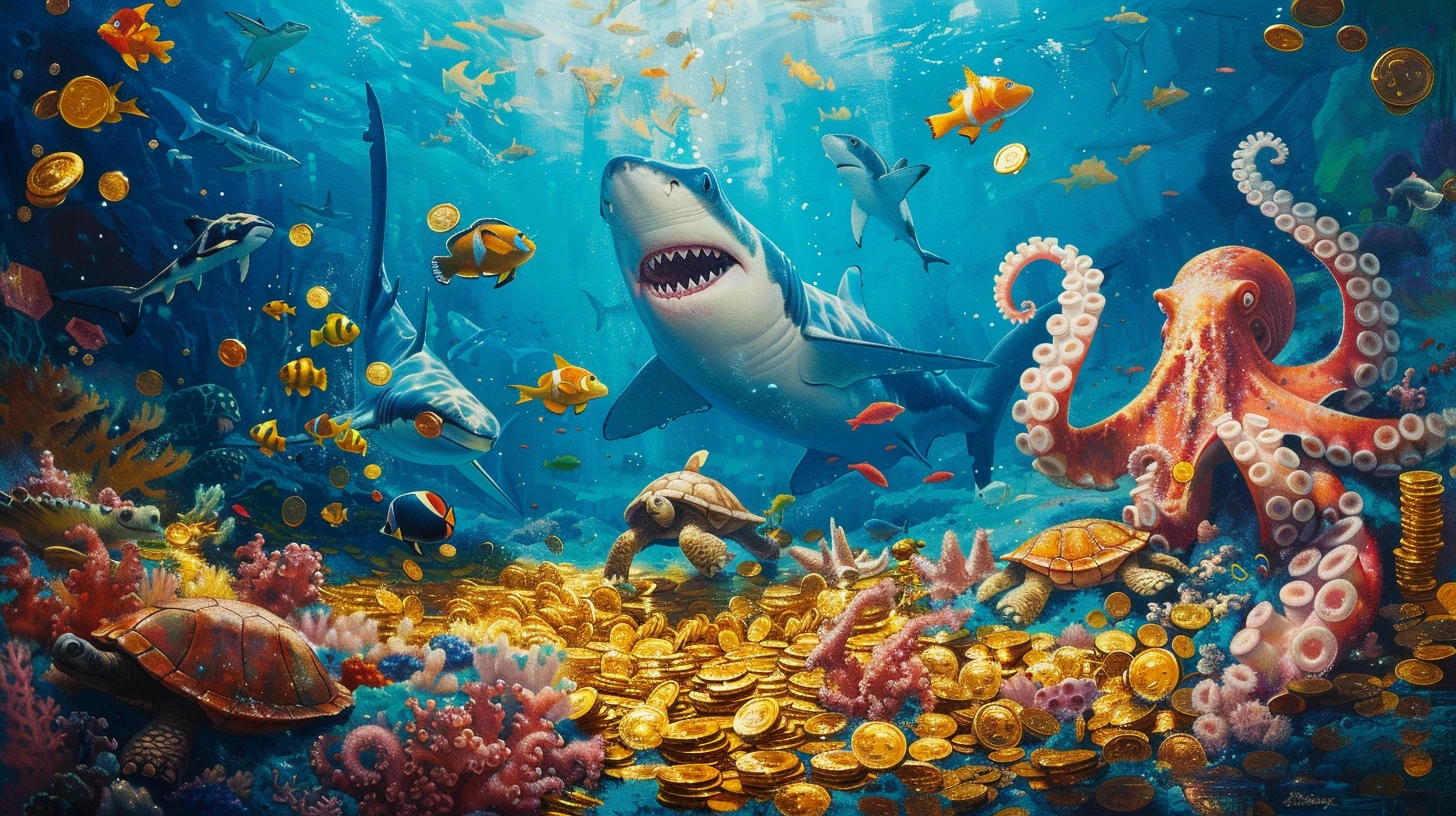 Khám Phá Thế Giới Zet Bet: Nơi Tận Hưởng Đam Mê Thể Thao