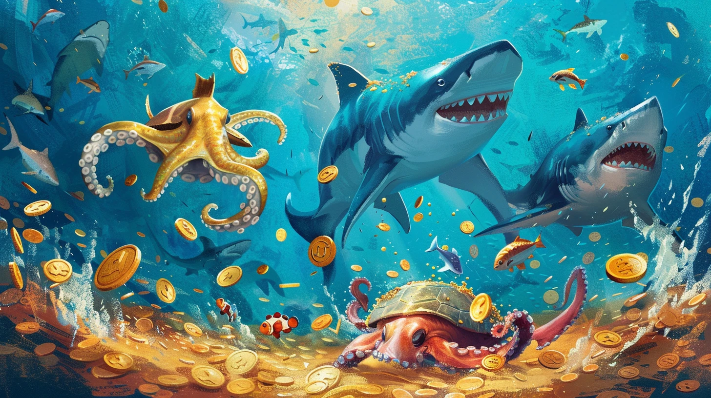 Khám Phá DBet: Nền Tảng Bóng Đá Số Đáng Tin Cậy