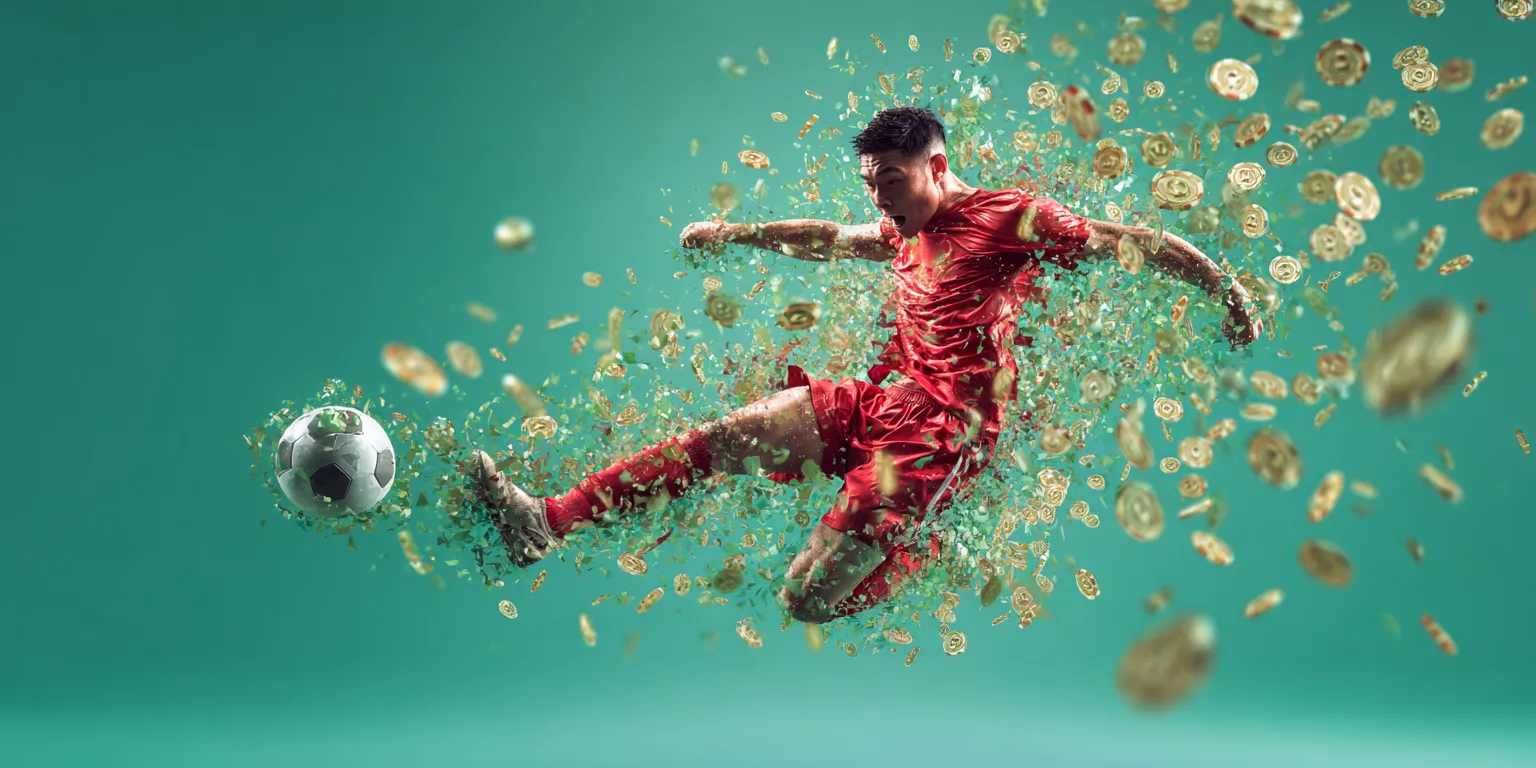 Khám Phá On88: Nền Tảng Bóng Đá Đỉnh Cao