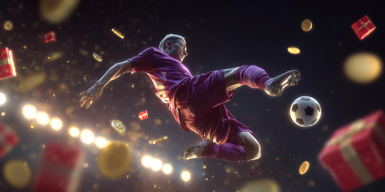 Khám Phá On88: Nền Tảng Bóng Đá Đỉnh Cao