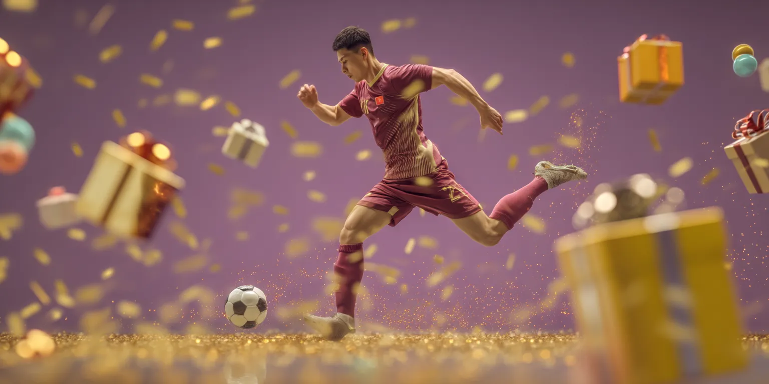 Khám Phá Thế Giới Xổ Số Miền Nam Cùng 69vin