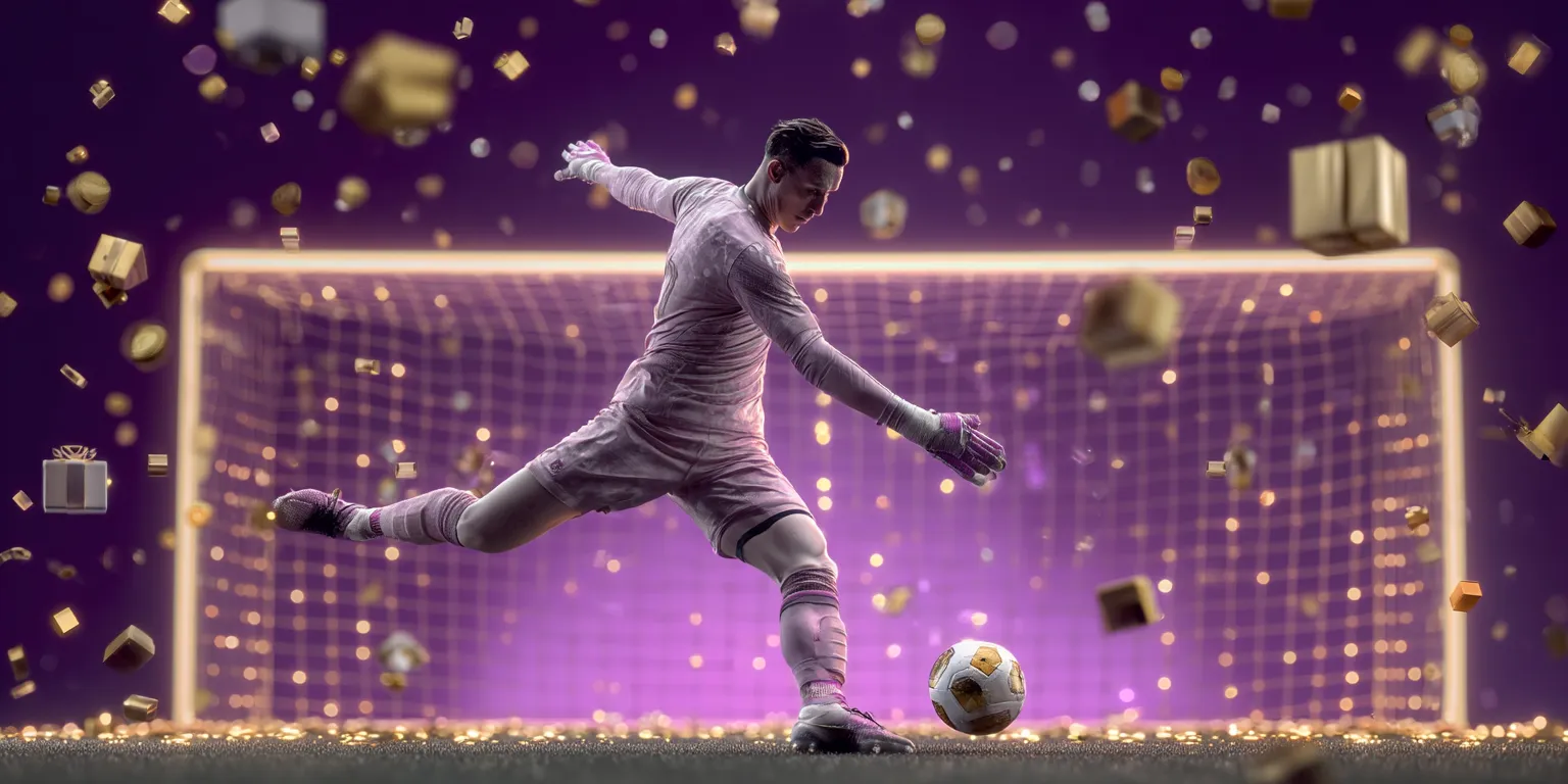 Tìm Hiểu Về on88: Điểm Đến Hấp Dẫn Cho Những Người Yêu Thích Bóng Đá