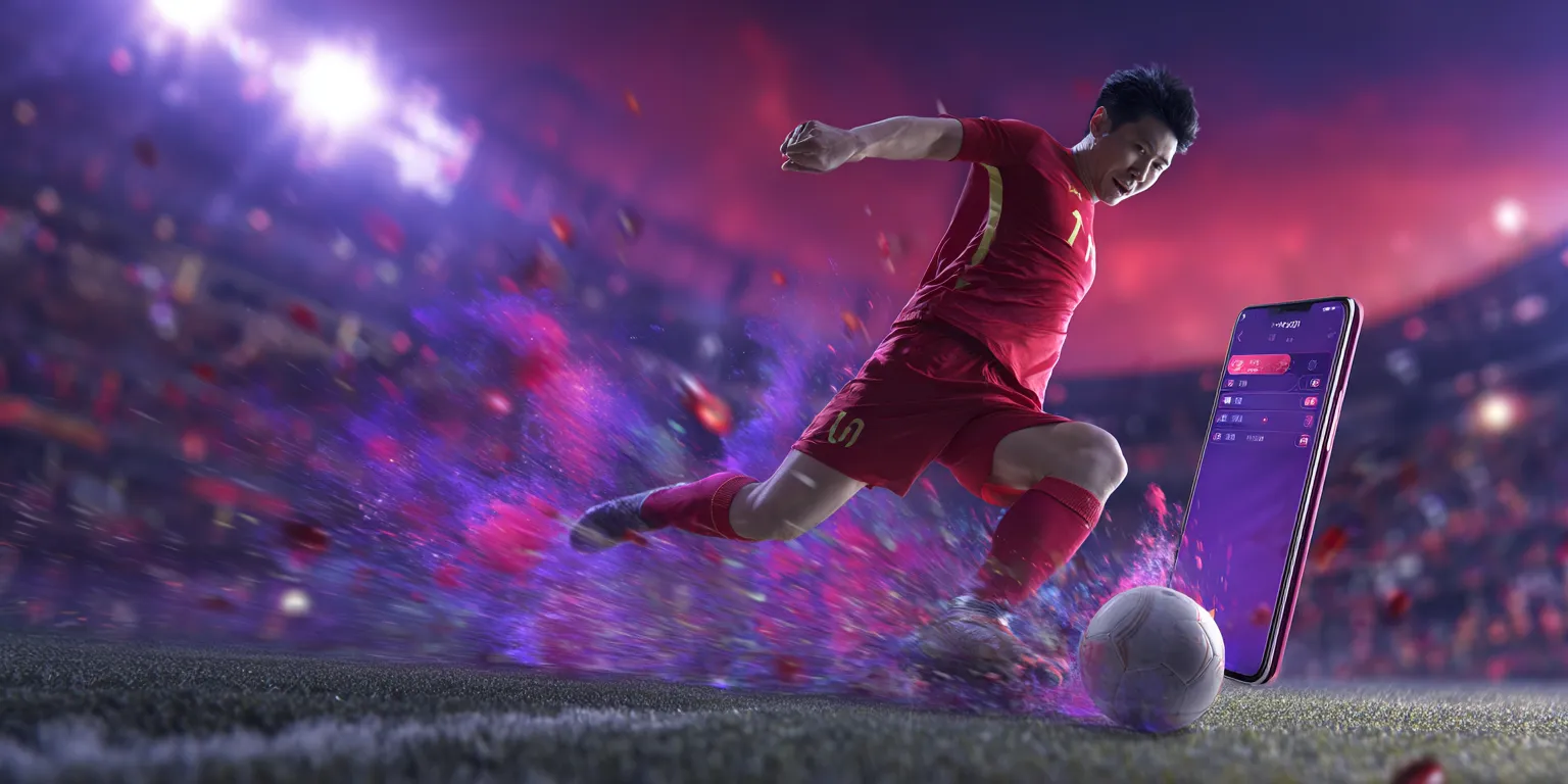 Sodo Casino: Trải Nghiệm Giải Trí Đẳng Cấp