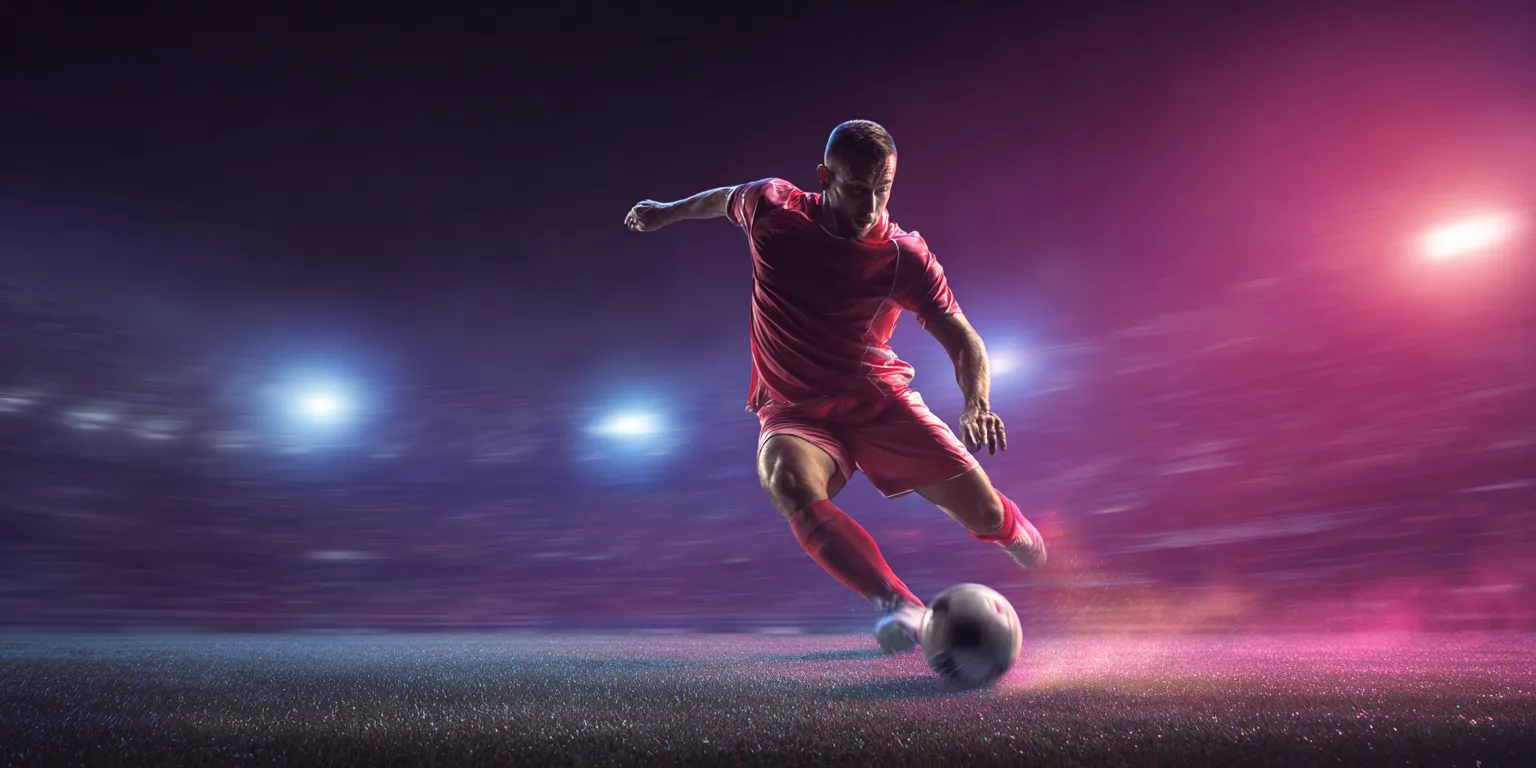 Khám Phá Thế Giới Cá Cược Tại MCW Casino