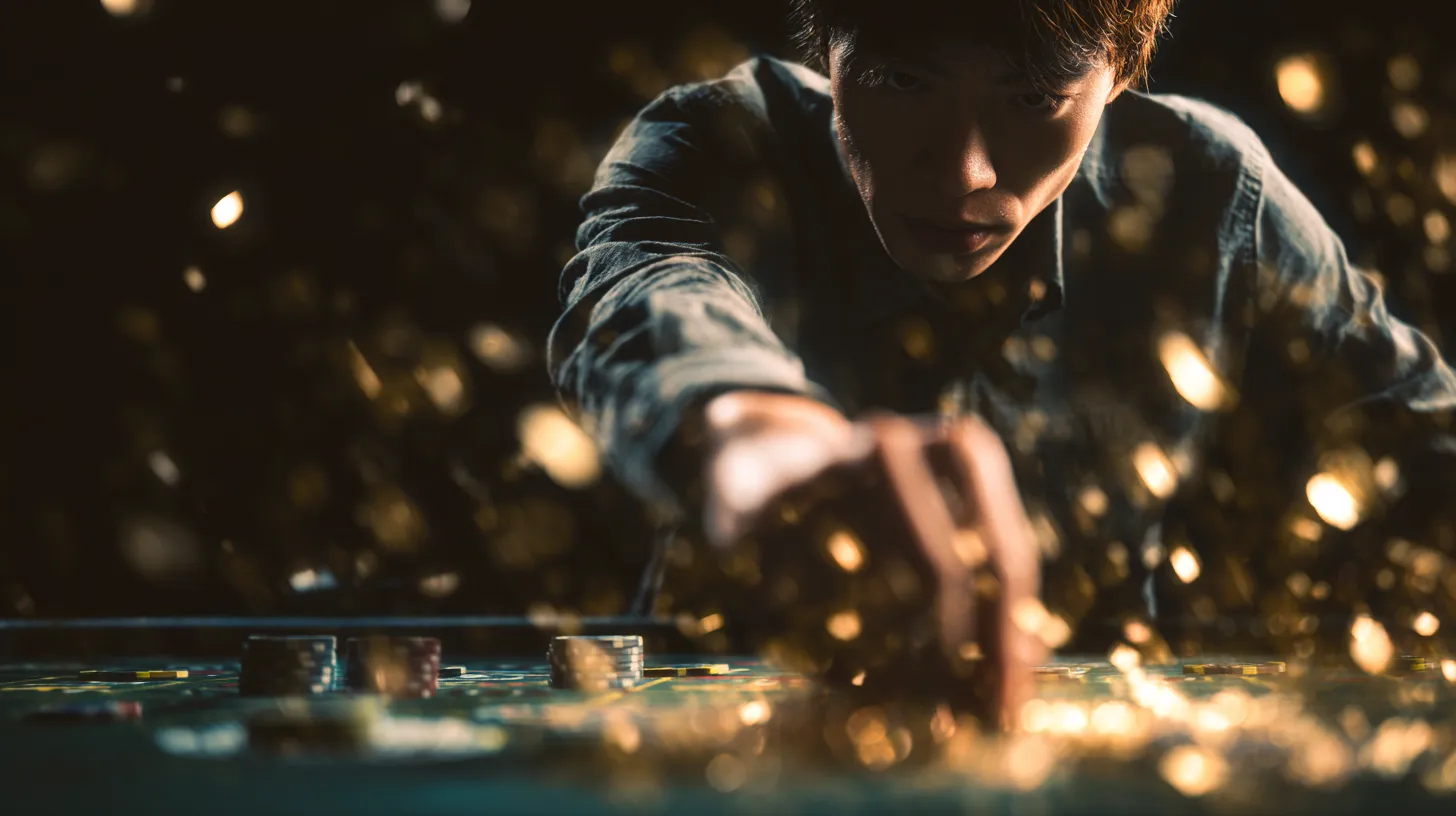 Tìm Hiểu Về G66: Dự Đoán Bóng Đá Và Chung Kết Asian Cup 2024