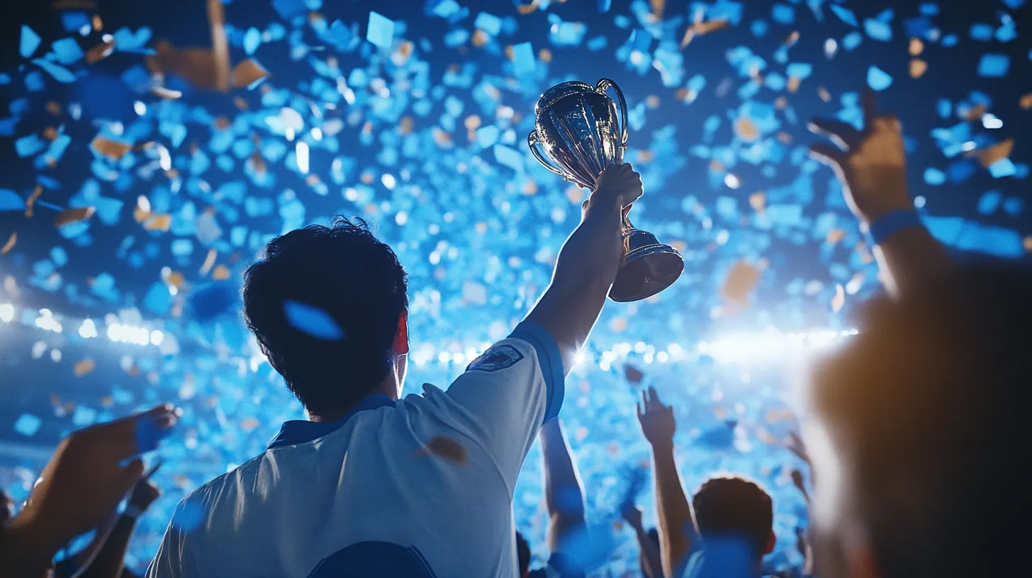 Khám Phá Roland Go Piano 88: Sự Lựa Chọn Hoàn Hảo Cho Người Yêu Nhạc