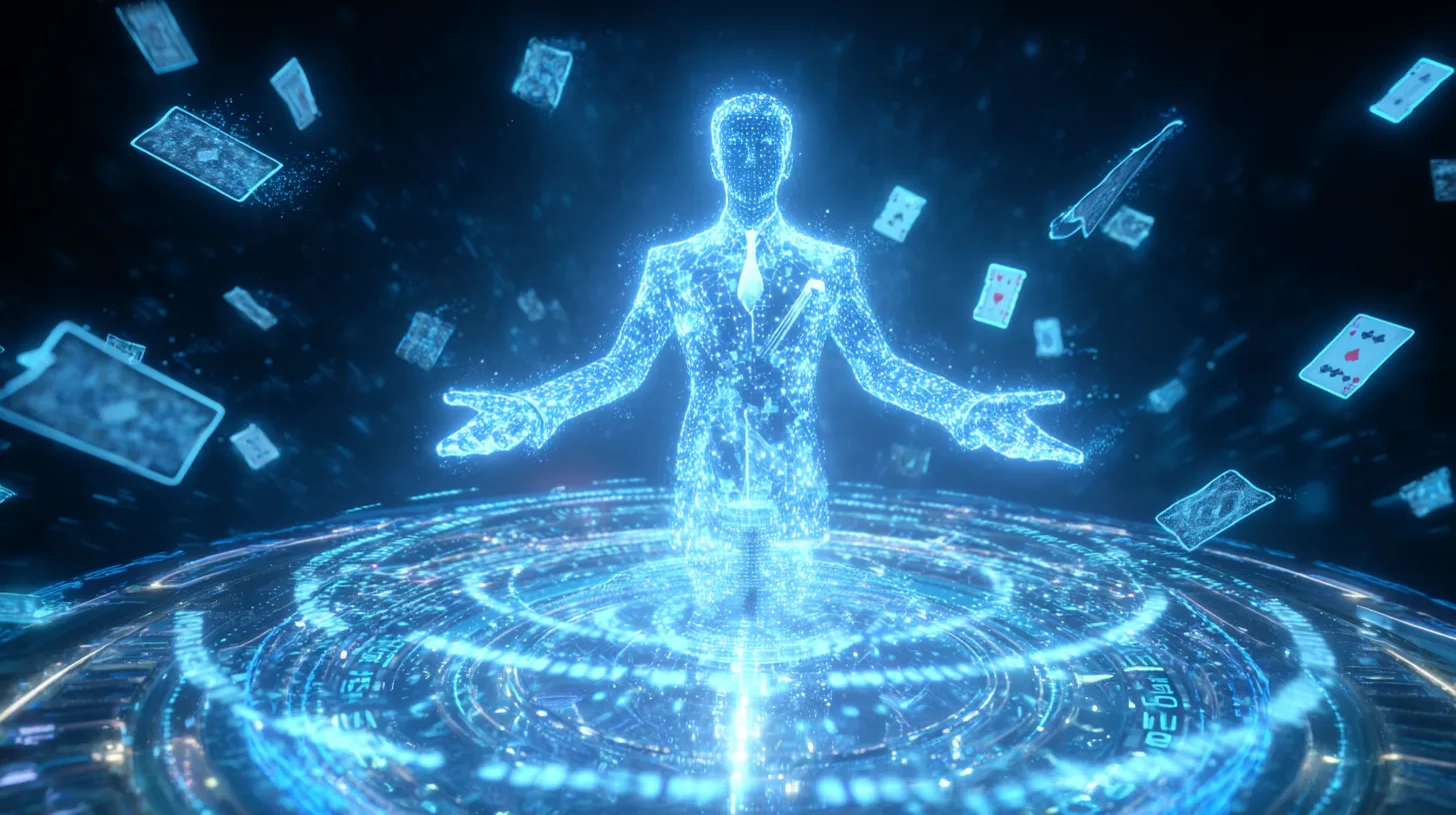 Khám Phá Zet Bet: Nền Tảng Đặt Cược Hàng Đầu Tại Việt Nam