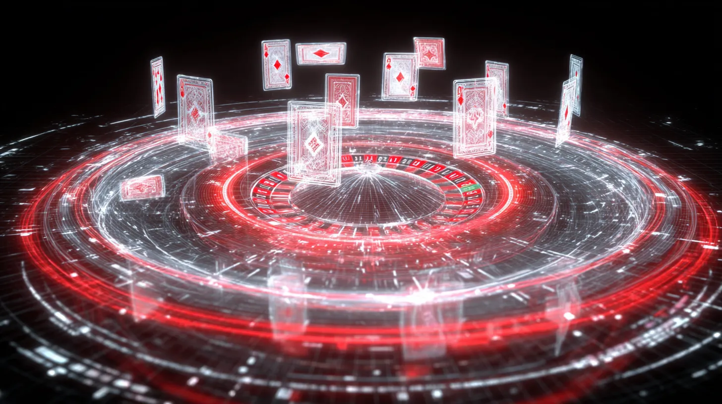 Khám Phá Hello88 Vina: Nơi Giải Trí và Cá Cược Đỉnh Cao