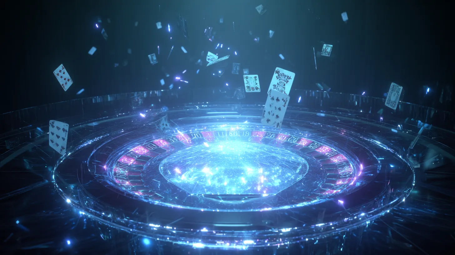 Thông Tin Về Xổ Số Miền Nam: Dự Đoán, KQXS 30 Ngày Và Lợi Ích Cho Người Chơi