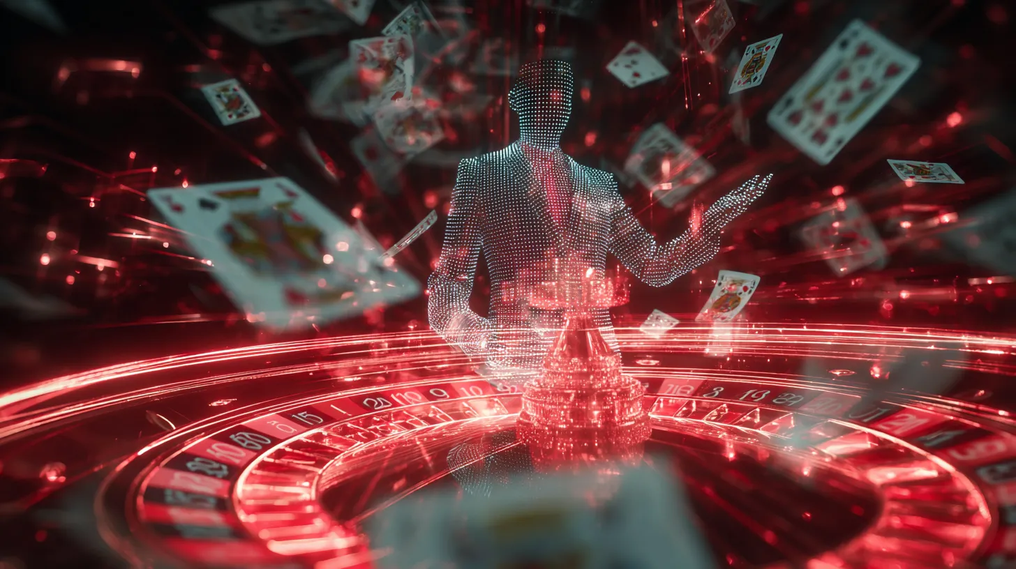 Giới thiệu về Hello88 Vina và Thế Giới Bóng Đá