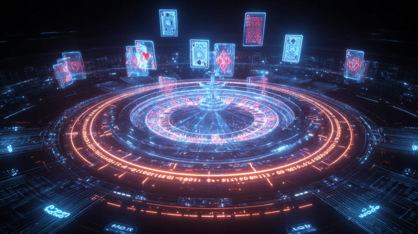 Giới thiệu về Hello88 Vina và Thế Giới Bóng Đá