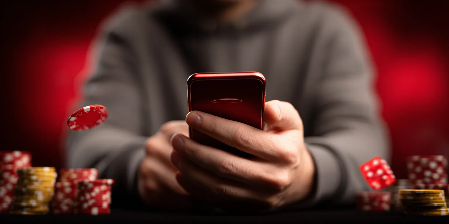 Khám Phá Sodo: Nền Tảng Thể Thao Đang Được Yêu Thích Nhất Hiện Nay