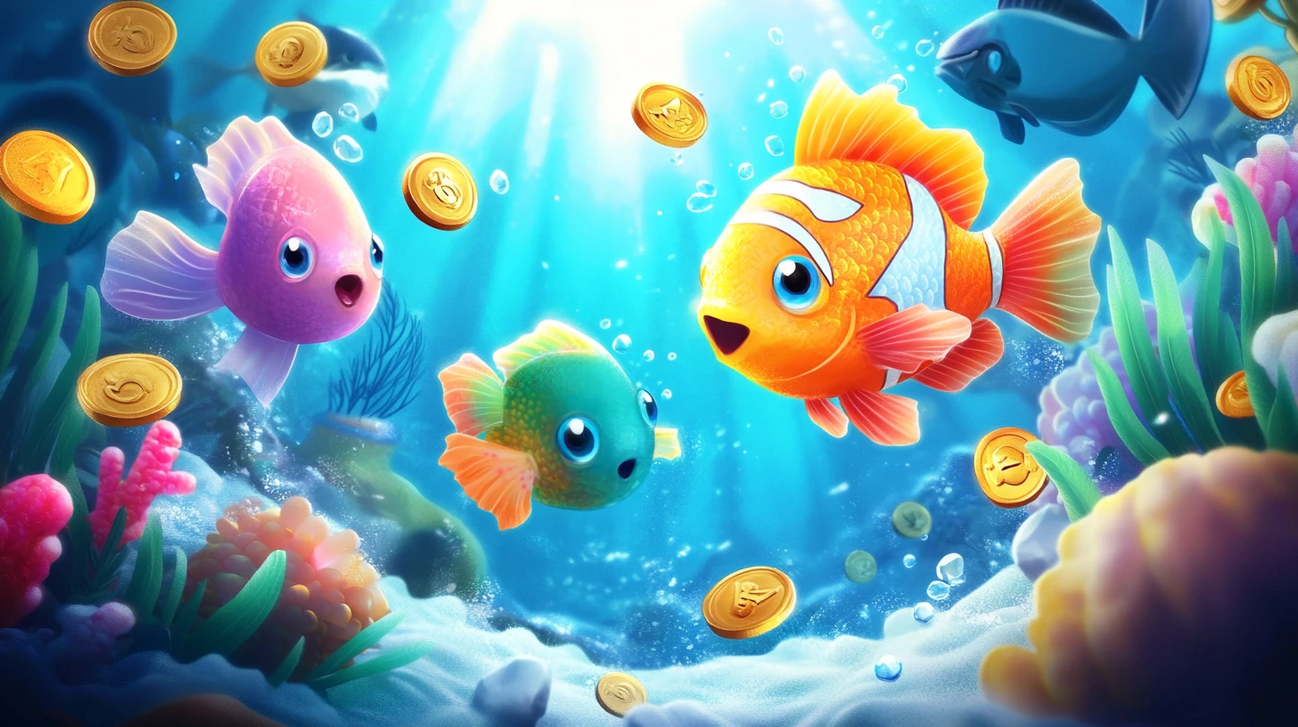 Giới thiệu về Hello88 Vina và Thế Giới Bóng Đá