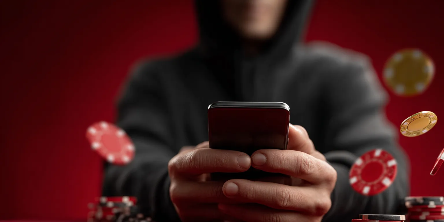 Khám Phá Thế Giới Casino MCW77: Sự Kết Hợp Giữa Giải Trí và Đánh Bạc