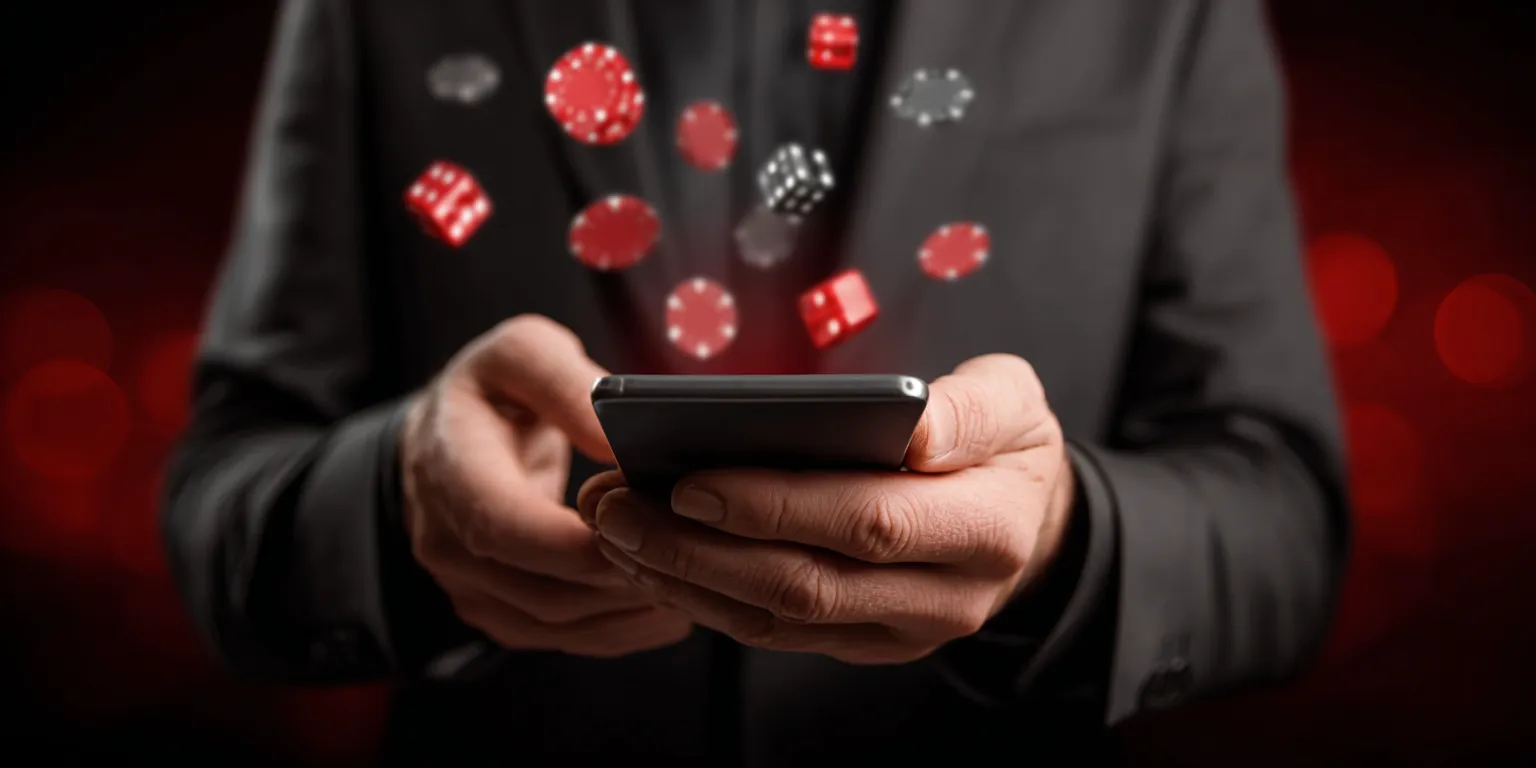 Khám Phá VN777: Cập Nhật Kết Quả Bóng Đá và Lịch Thi Đấu Premier League 2024-25 