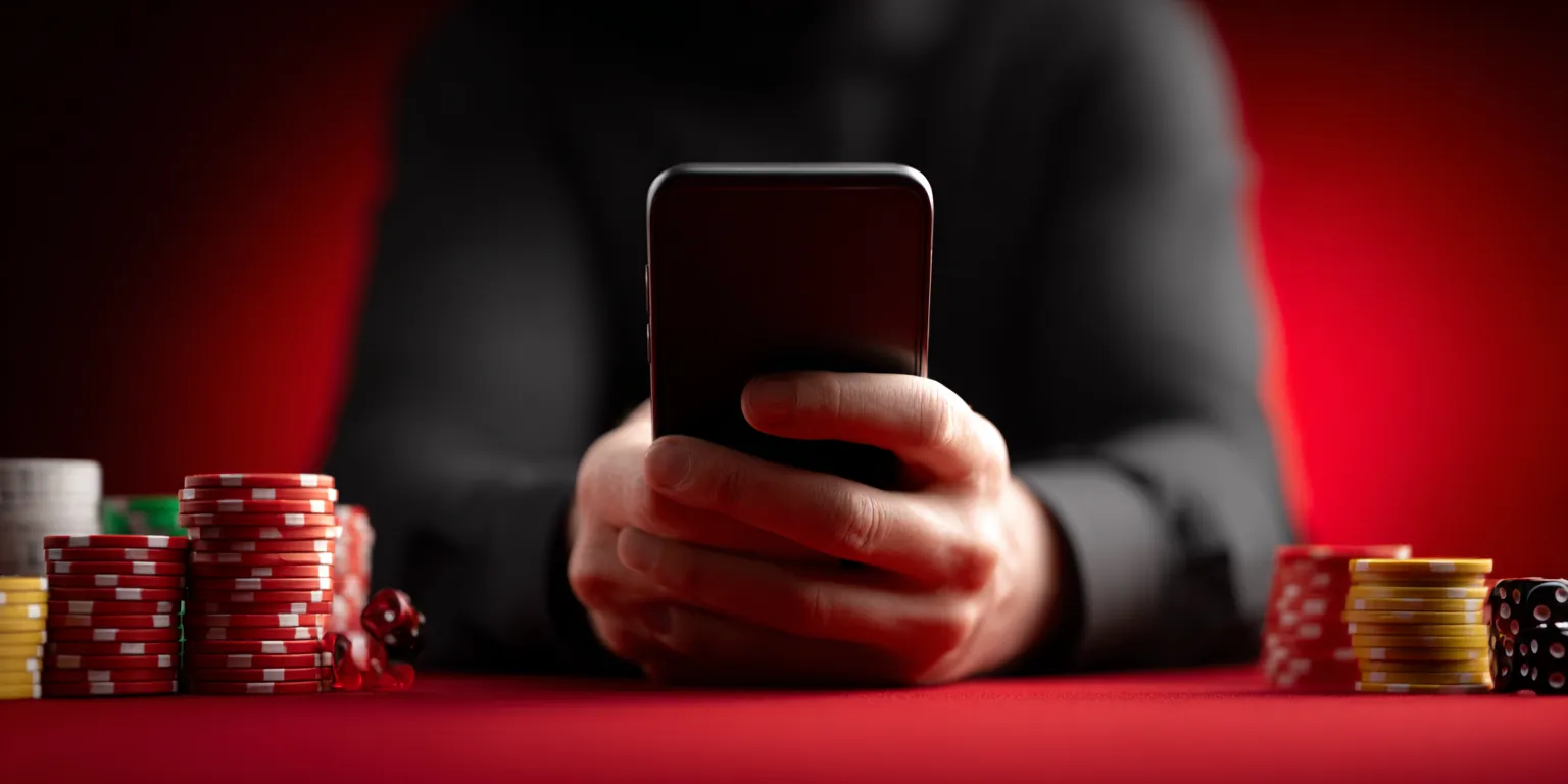 Khám Phá Thế Giới của New888: Cập Nhật Kết Quả Xổ Số Mới Nhất