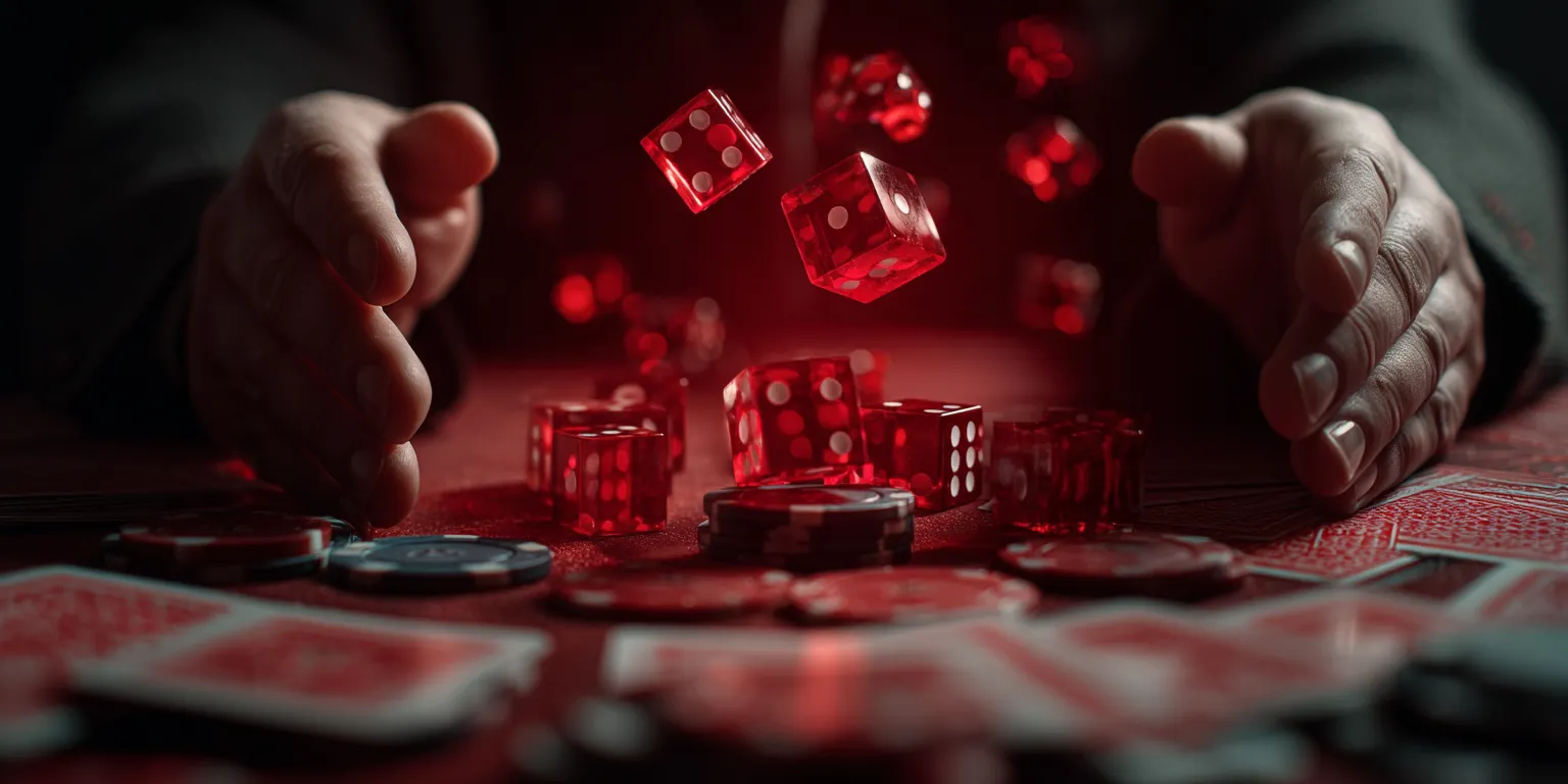 Khám Phá Thế Giới Bóng Đá với 168bet