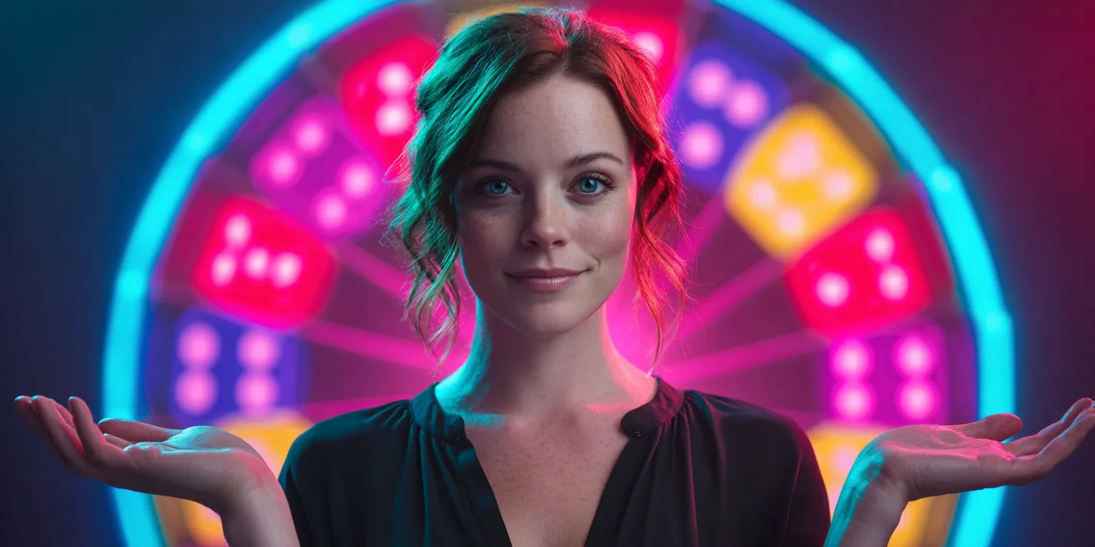 Khám Phá Thế Giới Bóng Đá Cùng Vin77