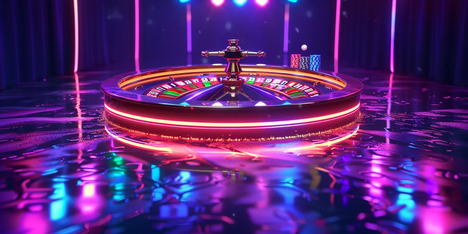 Khám Phá Thế Giới Bóng Đá Cùng Vin77