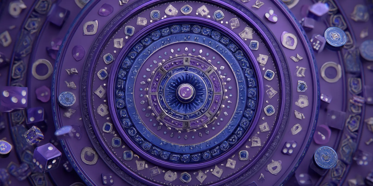 Khám Phá Thế Giới 009 Casino Tại Hồ Chí Minh