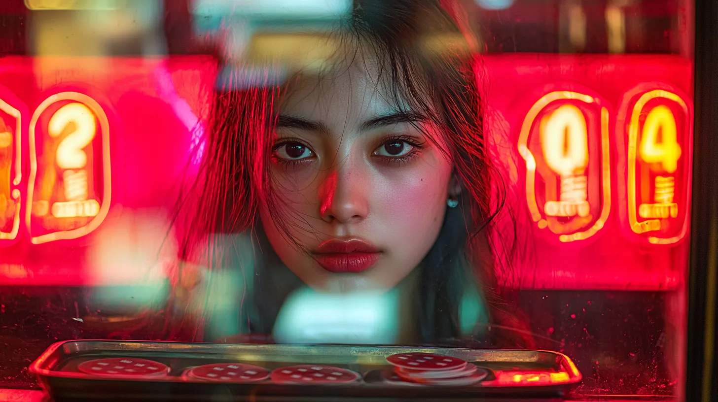 Khám Phá Thế Giới 009 Casino Tại Hồ Chí Minh